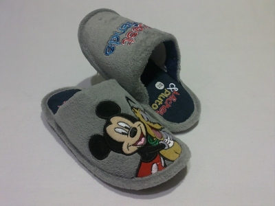 Disney Mickey & Pluto WD 13812 "Best Friends" [WD 13812]